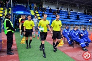 dubl-Spartak_zenit (3)